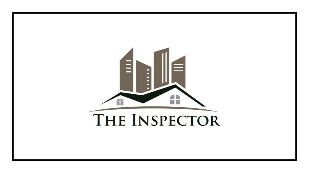 the-inspector