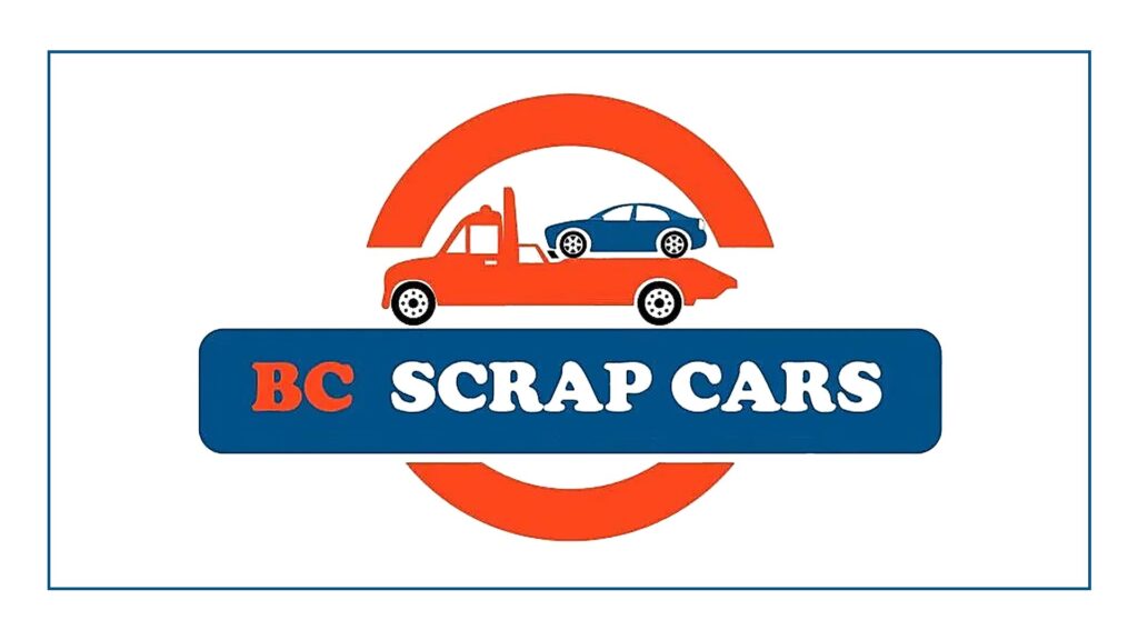 bc-scrap-cars-logo