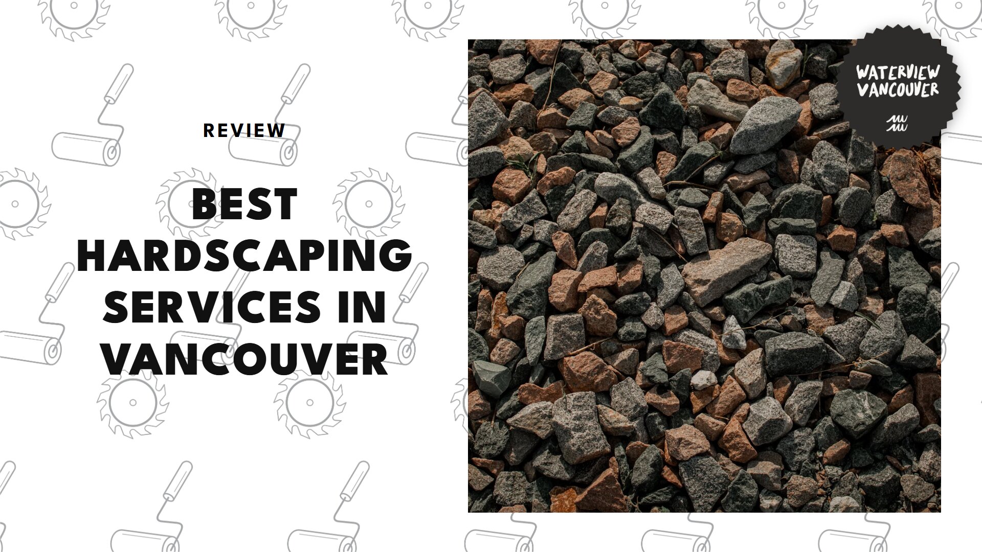 best-hardscaping-vancouver-banner