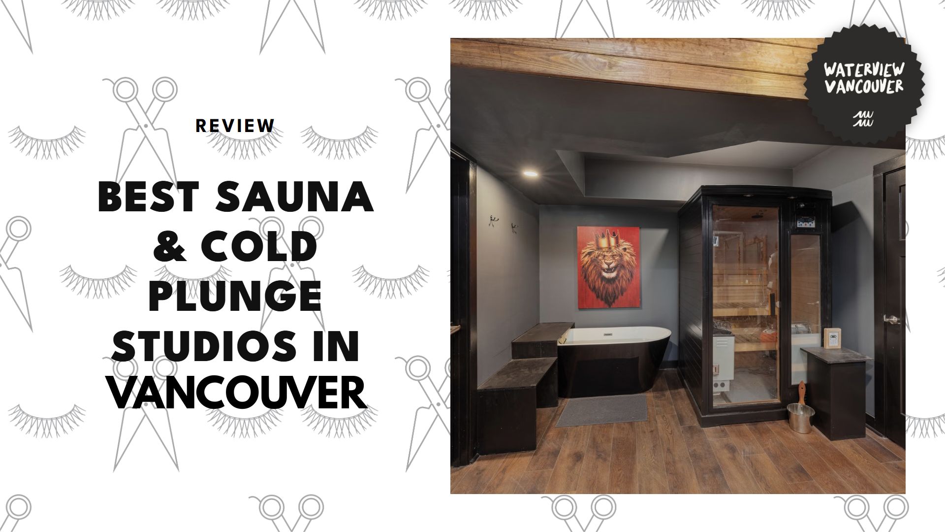 best-sauna-and-cold-plunge-vancouver-banner
