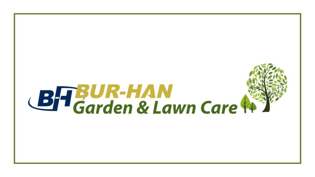 bur-han-garden-lawn-care