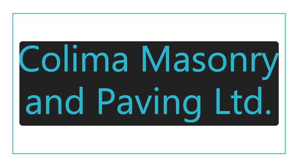 colima-masonry-and-paving-ltd-logo