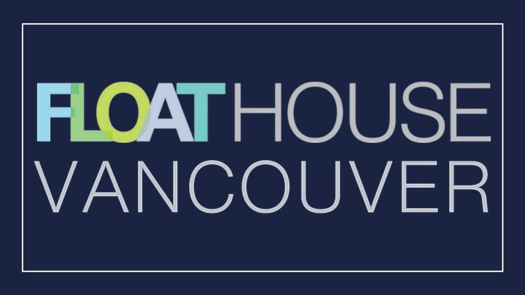 float-house-vancouver-logo