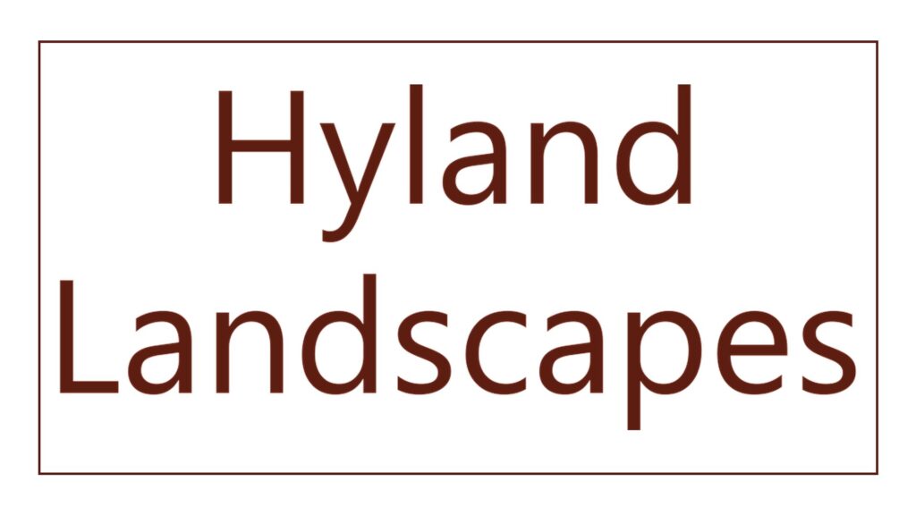 hyland-landscapes-logo