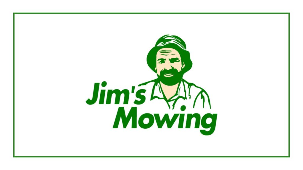 jims-mowing-mission