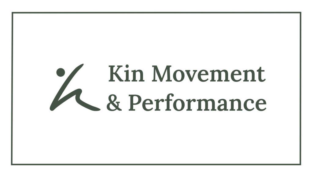 Kin Movement & Performance