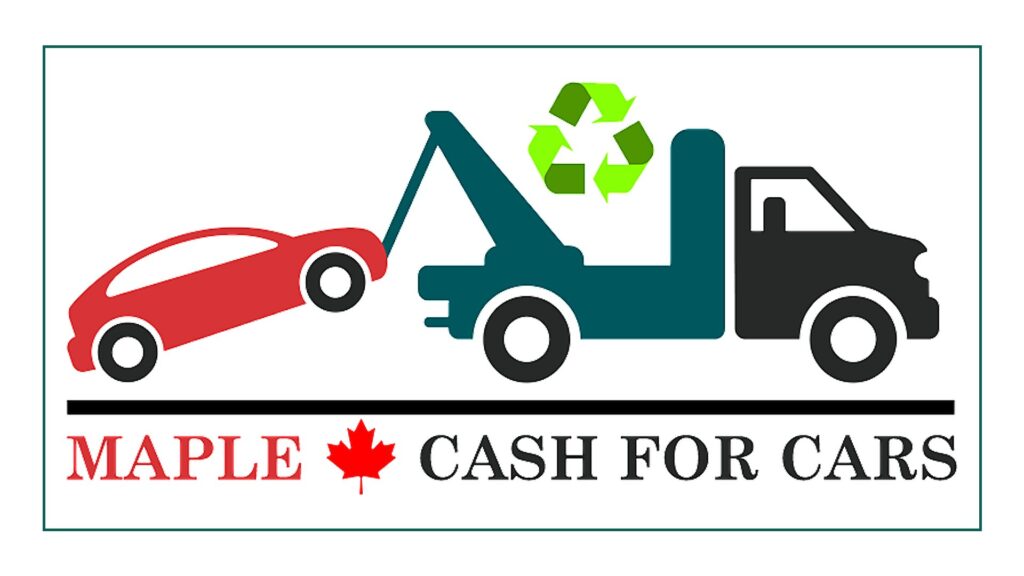 maple-cash-for-cars-logo