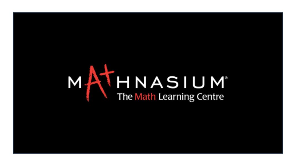 mathnasium-logo