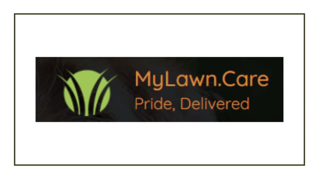 my-lawn-care