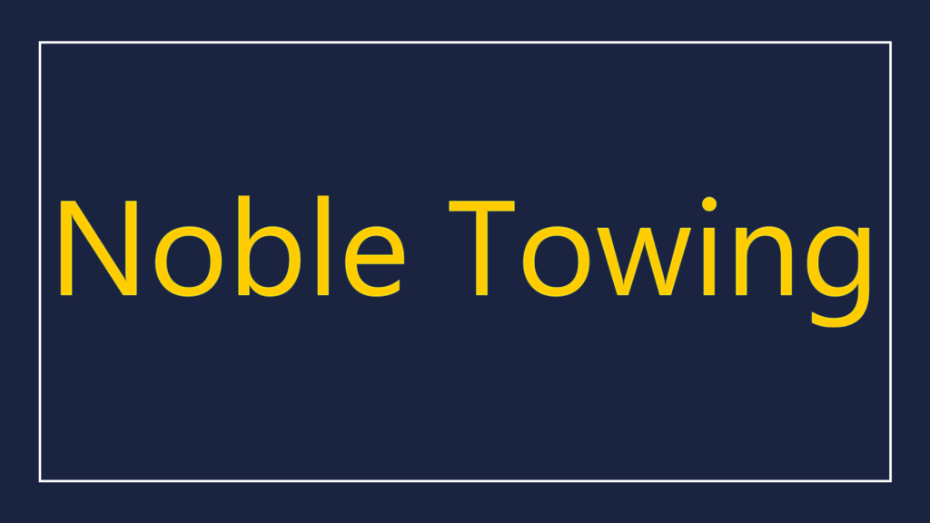 noble-towing-logo