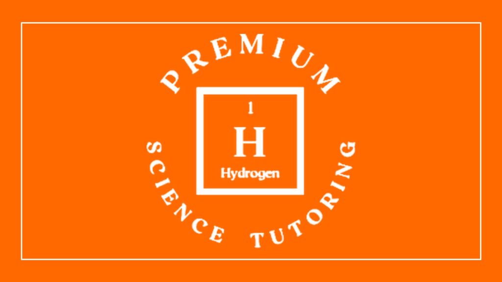 premium-science-tutoring-logo