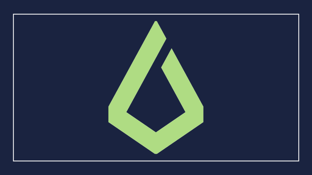 regen-recovery-logo