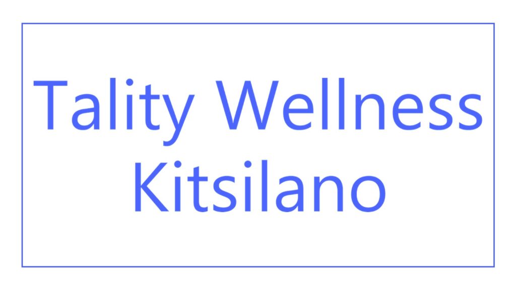 tality-wellness-kitsilano-logo