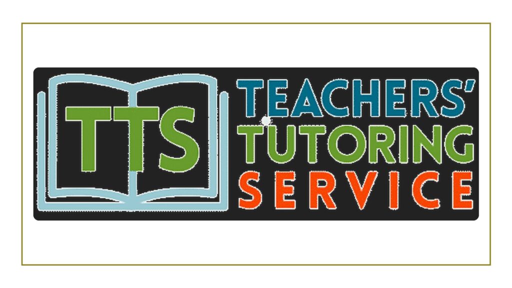 teachers-tutoring-service-logo