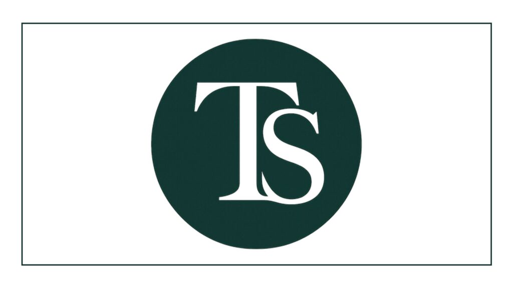 topstone-landscaping-logo