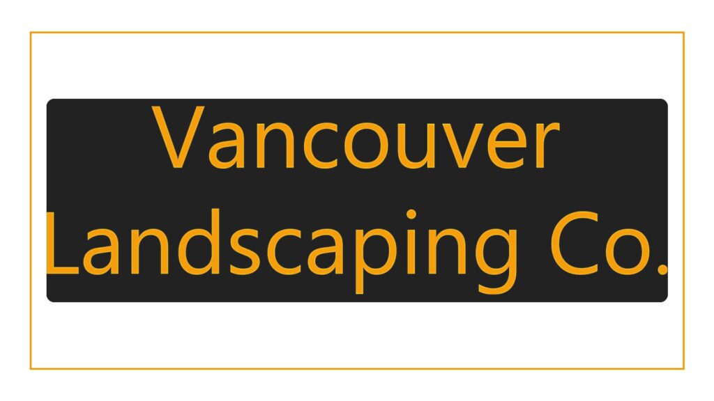 vancouver-landscaping-co-logo