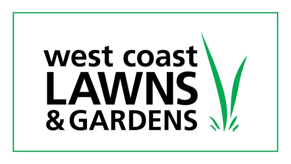 west-coast-lawns-garden