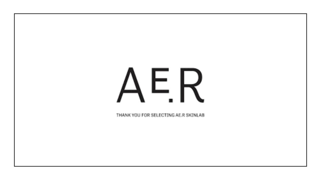 ae-r-skinlab-logo