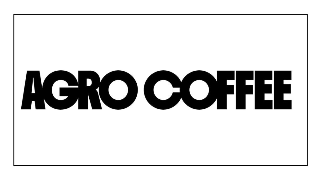 agro-coffee-roasters-logo