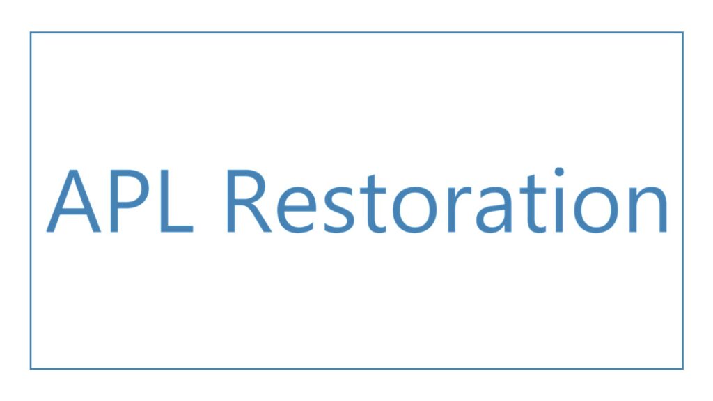 apl-restoration-logo