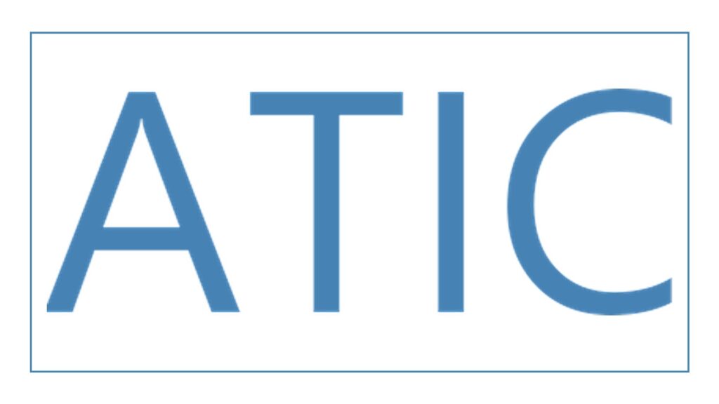 atic-logo