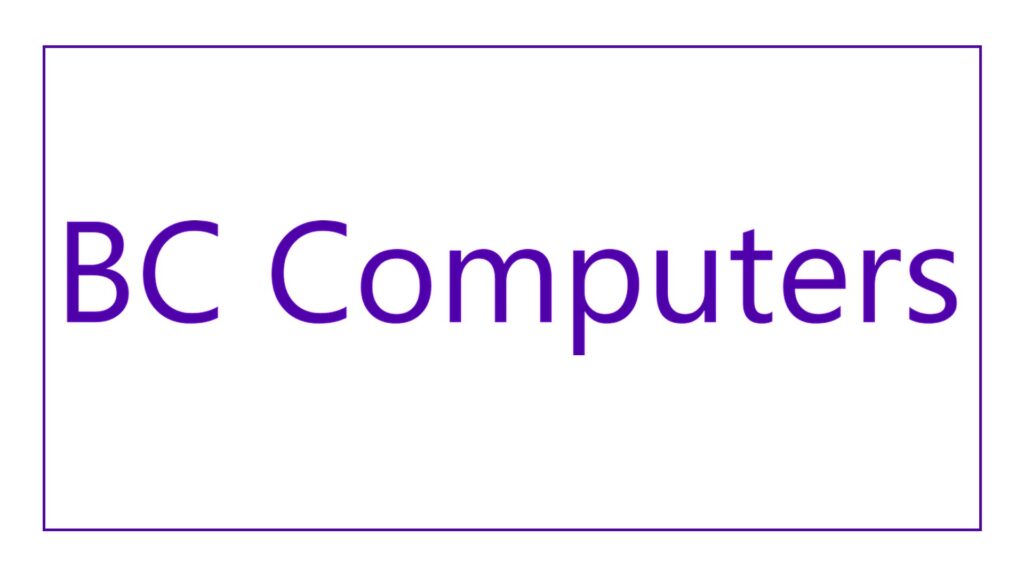 bc-computers-logo