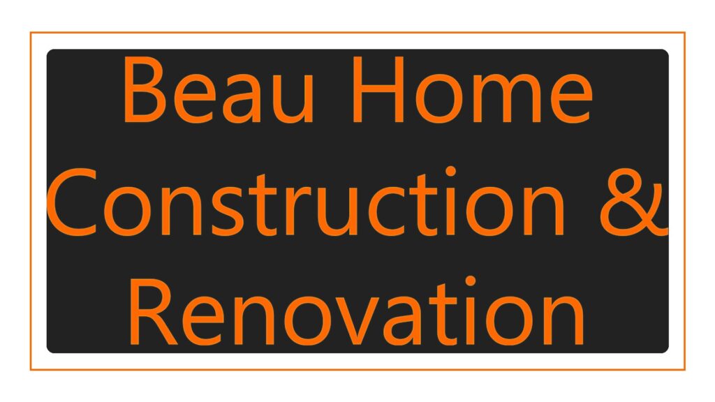 beau-home-construction-renovation-logo