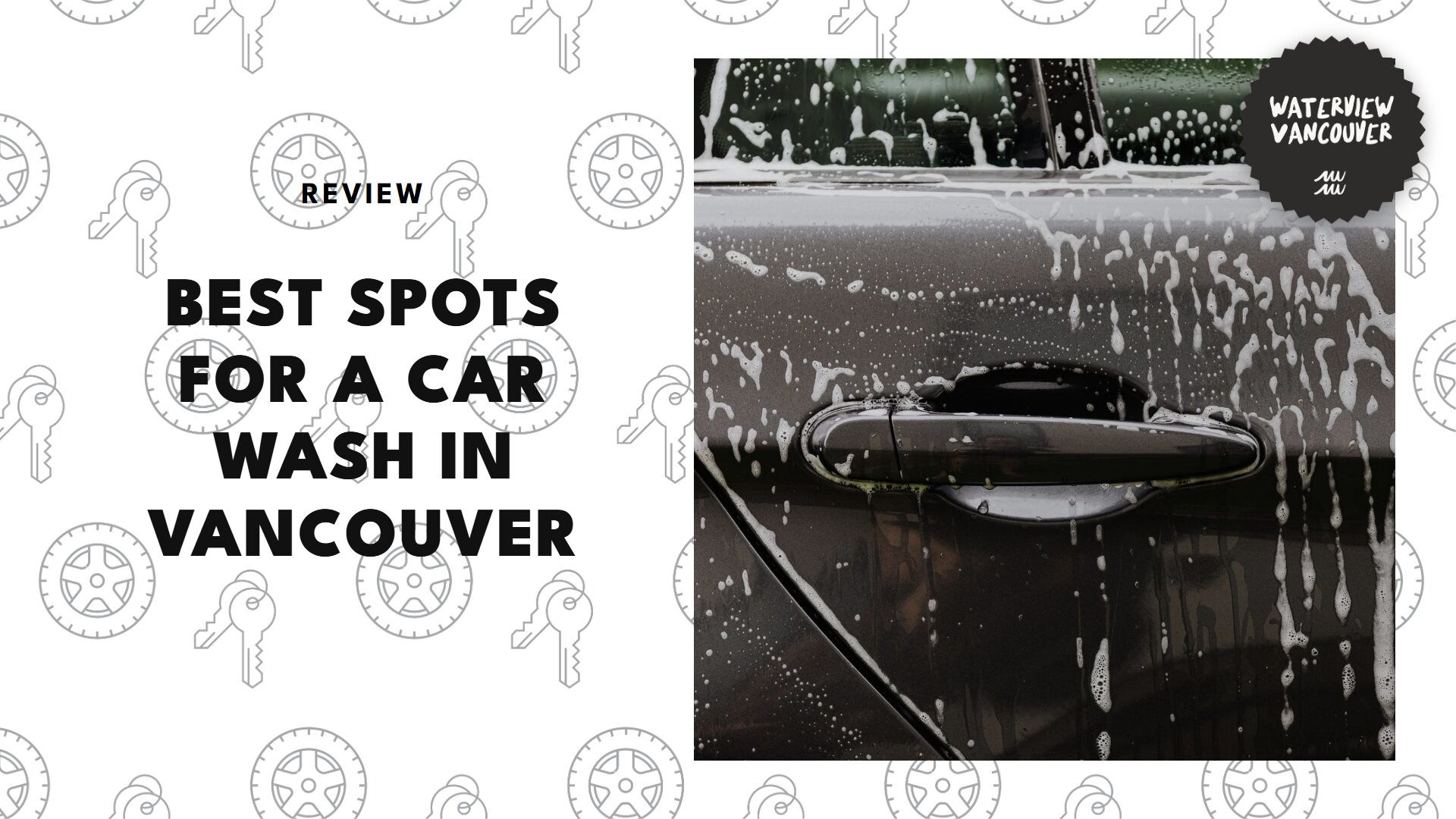 best-car-wash-vancouver-banner