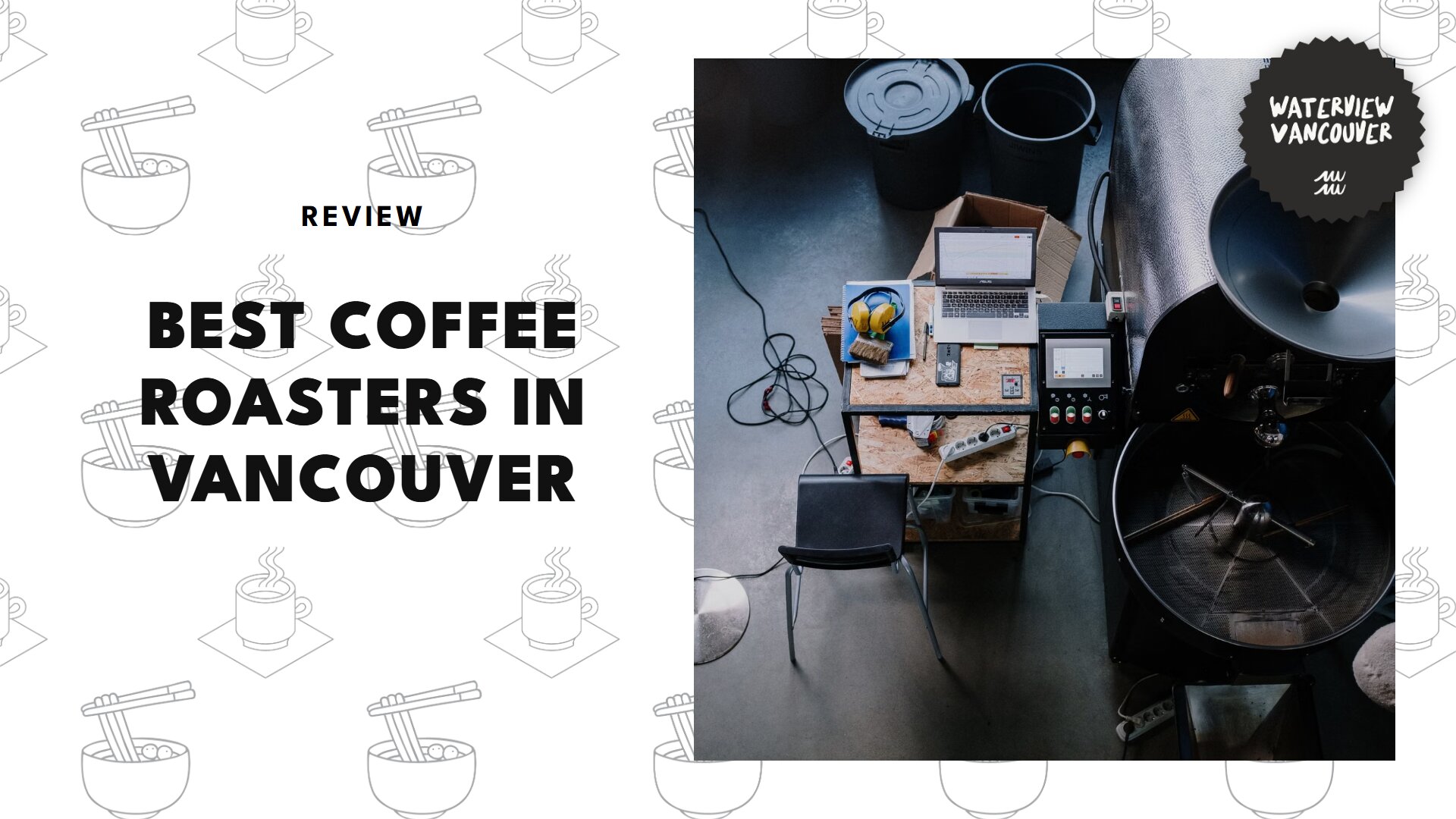 best-coffee-roasters-vancouver-banner