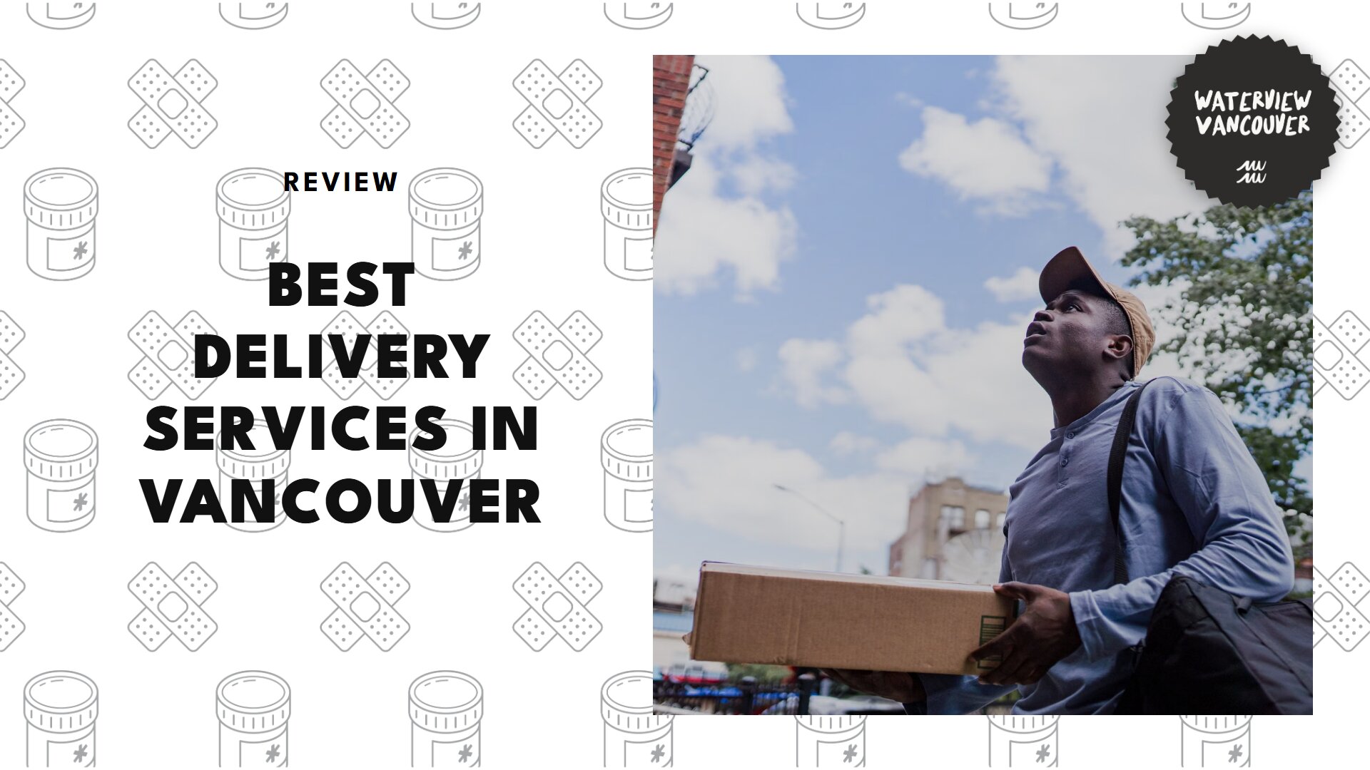 best-delivery-vancouver-banner