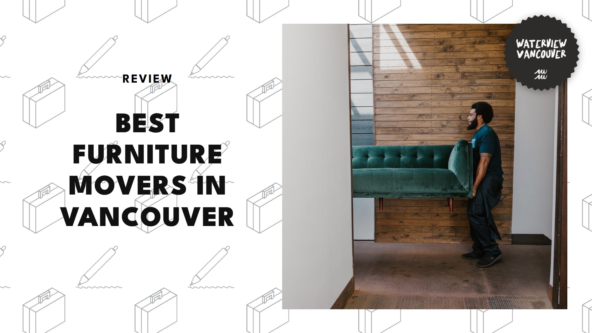 best-furniture-movers-vancouver-banner