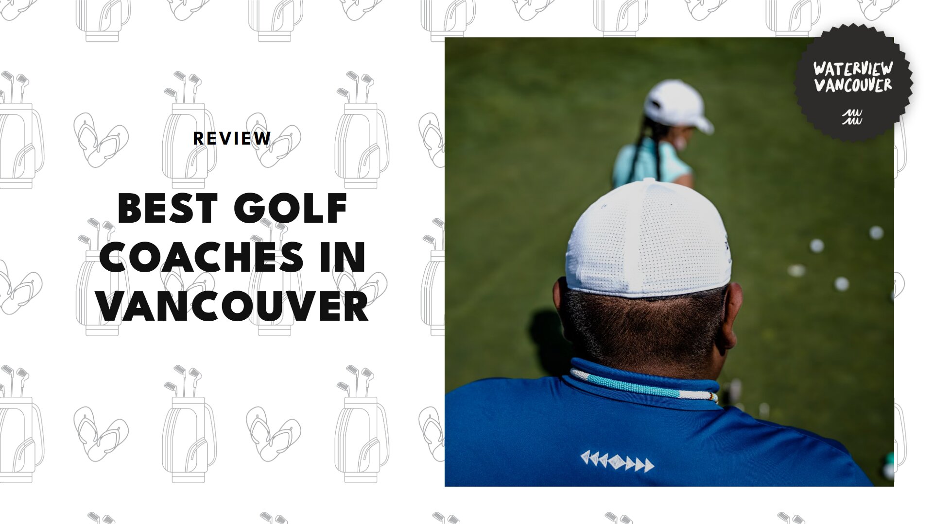 best-golf-coaches-vancouver-banner