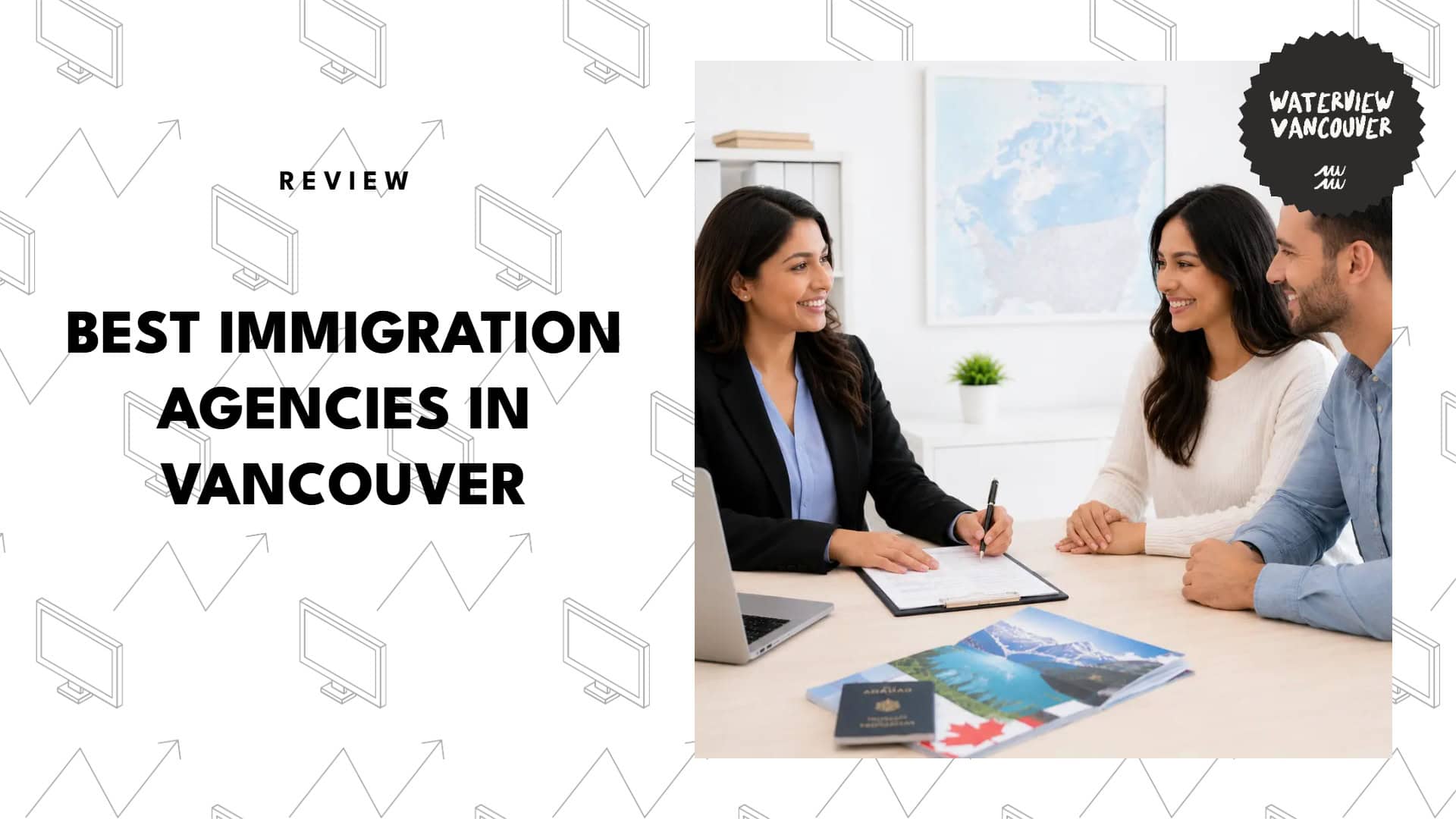 best-immigration-agencies-vancouver