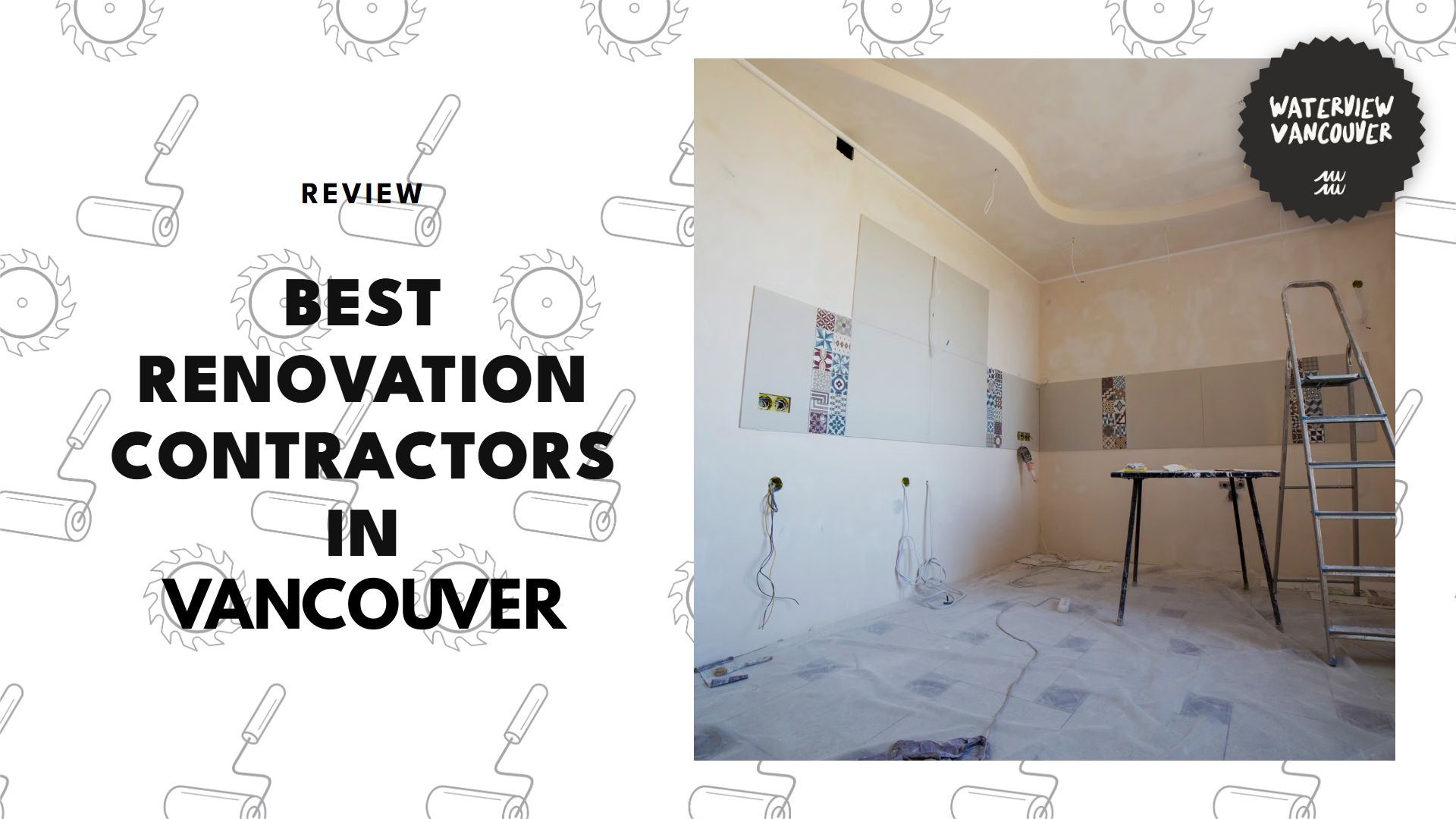 best-renovation-contractors-vancouver-banner