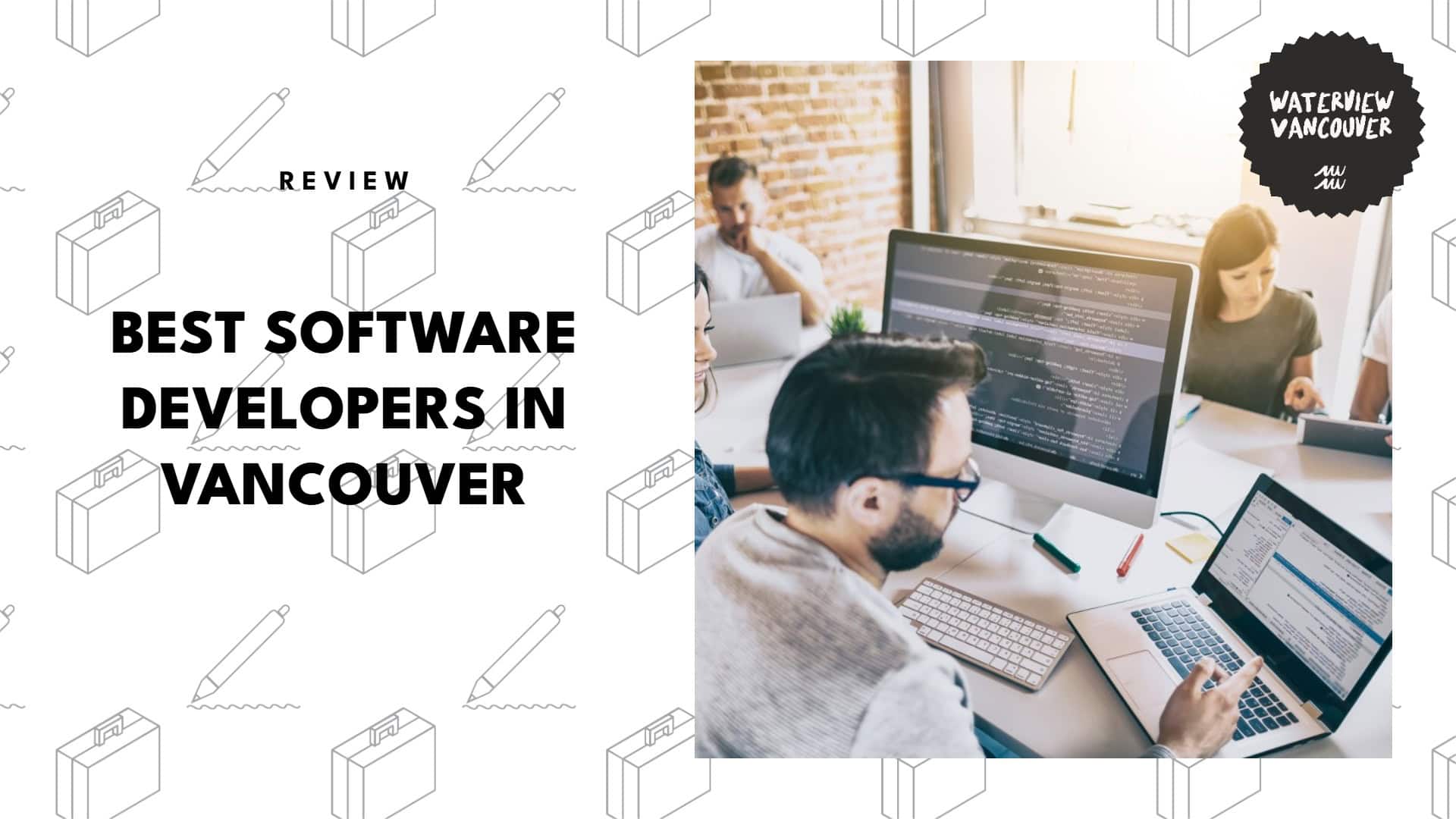 best-software-developers-vancouver