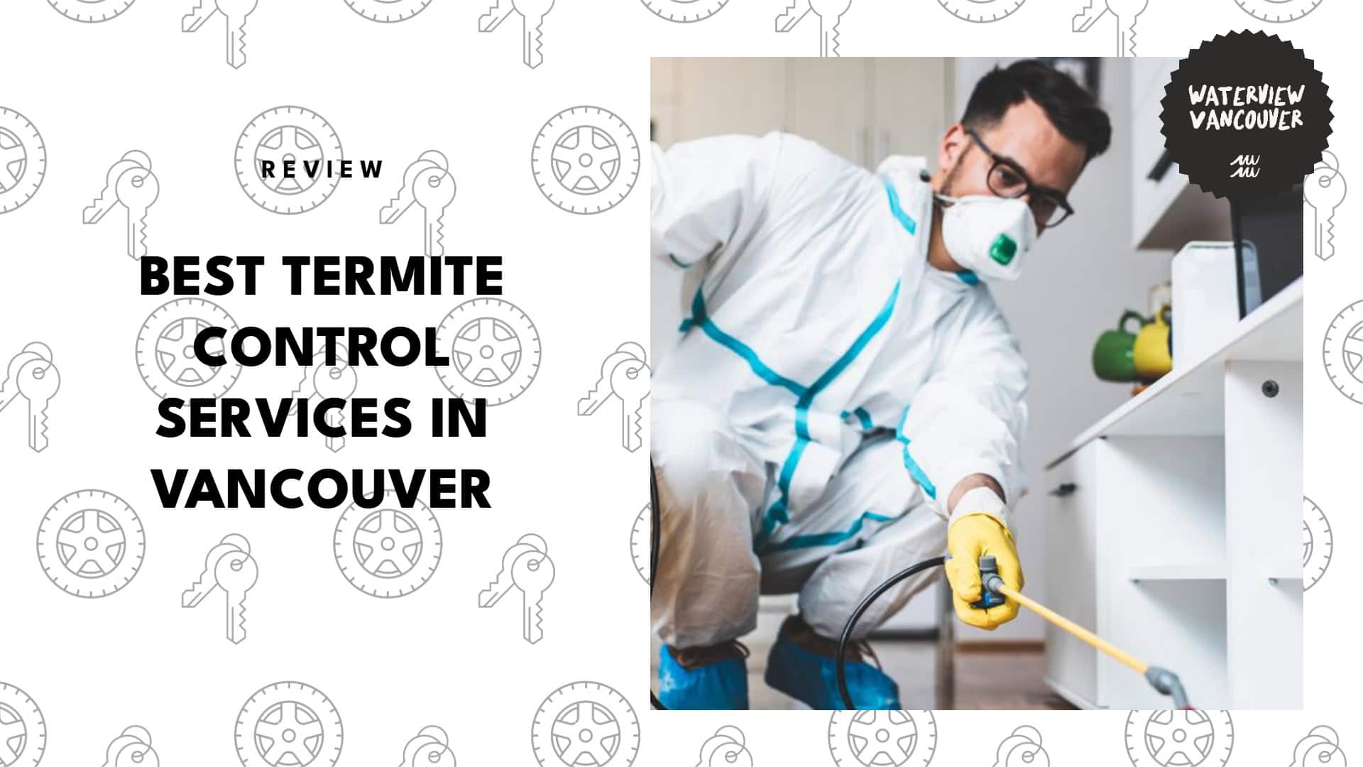 best-termite-control-vancouver