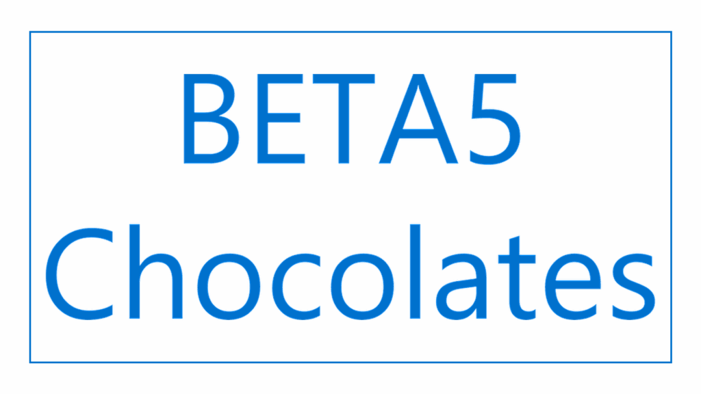 beta5-chocolates