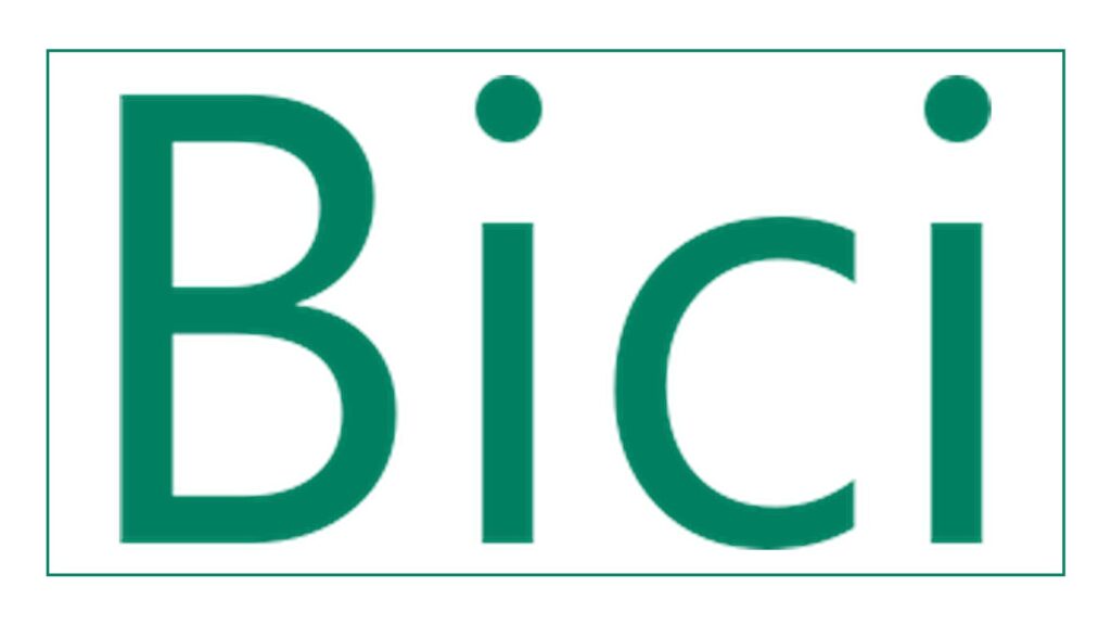 bici-logo