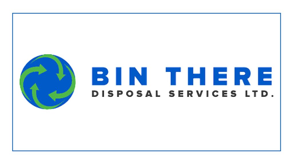 bin-there-disposal-services-ltd-logo