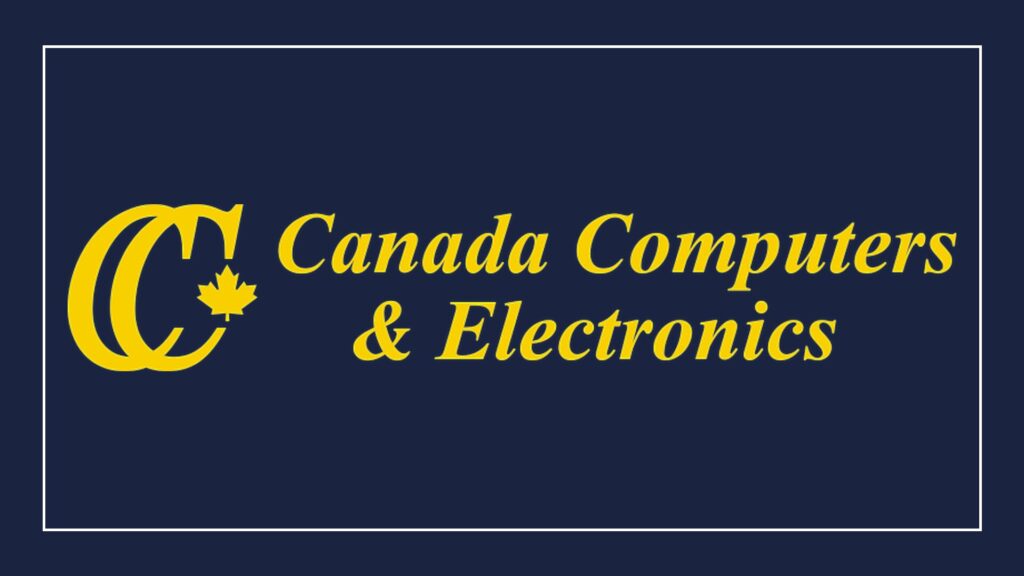 canada-computers-electronics-logo