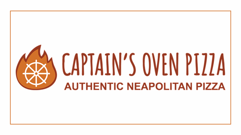 captain-s-oven-pizza