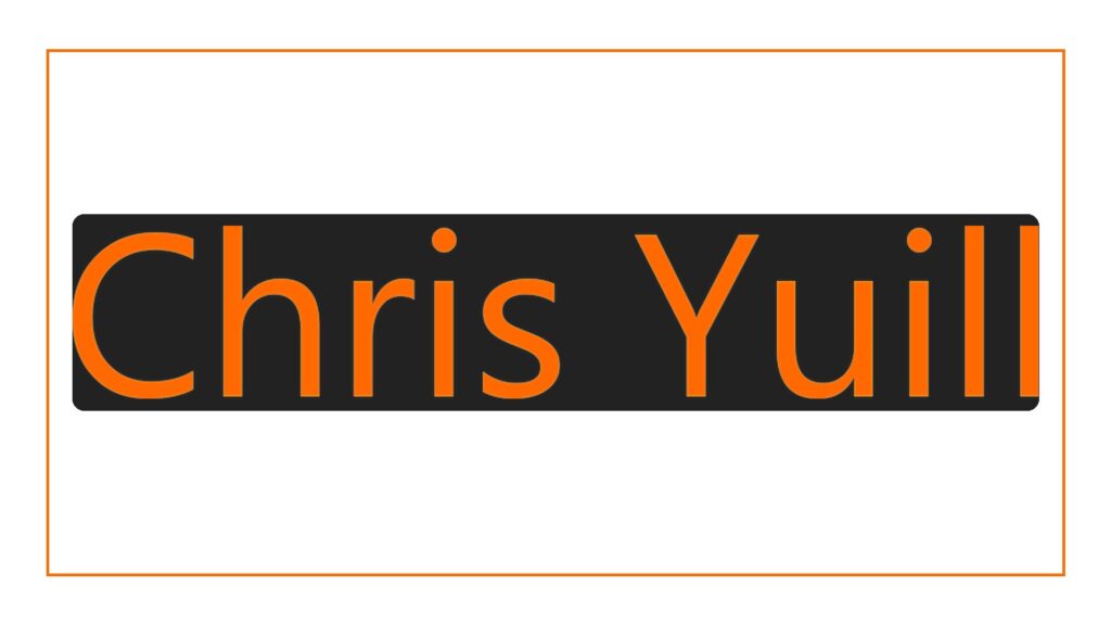 chris-yuill-logo