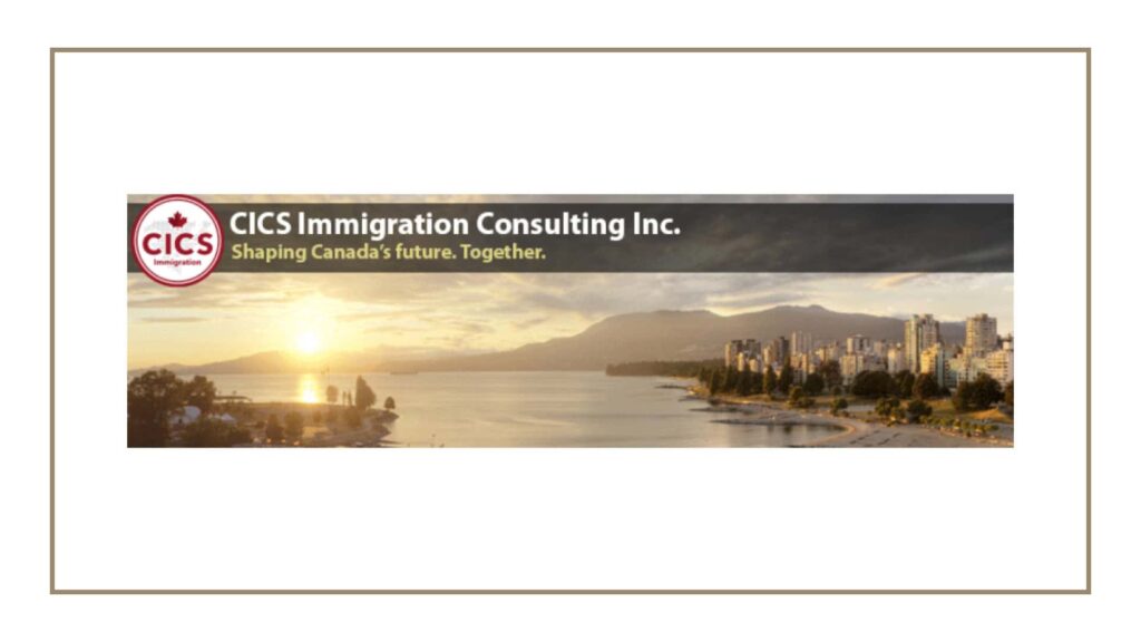 cics-immigration-consulting-inc