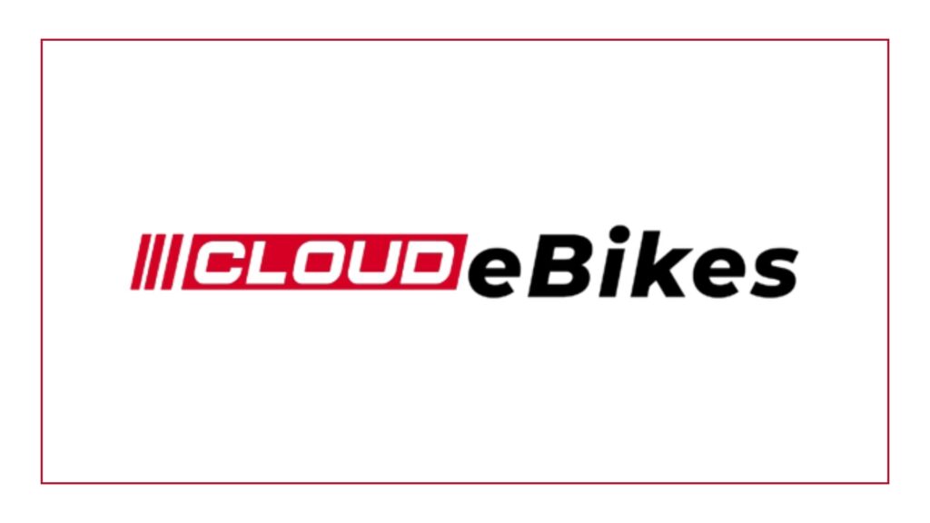 cloud-ebikes-logo