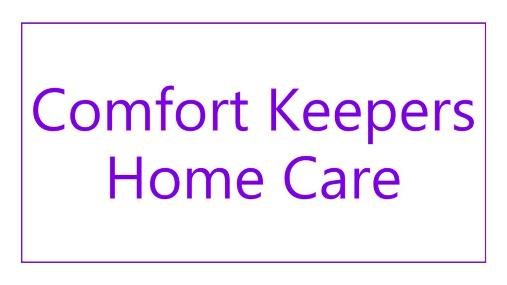 comfort-keepers-home-care-logo