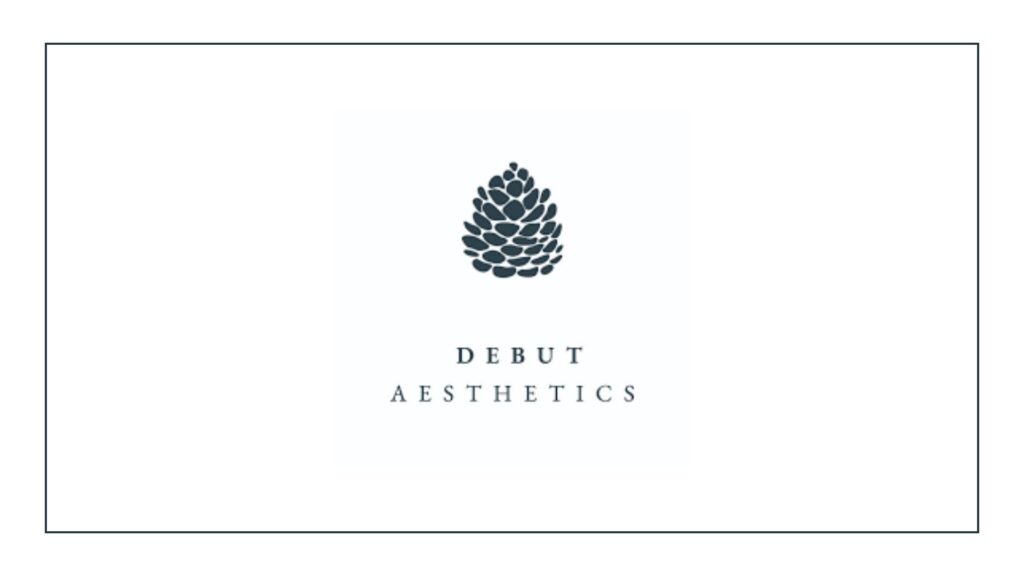 debut-aesthetics-inc-logo