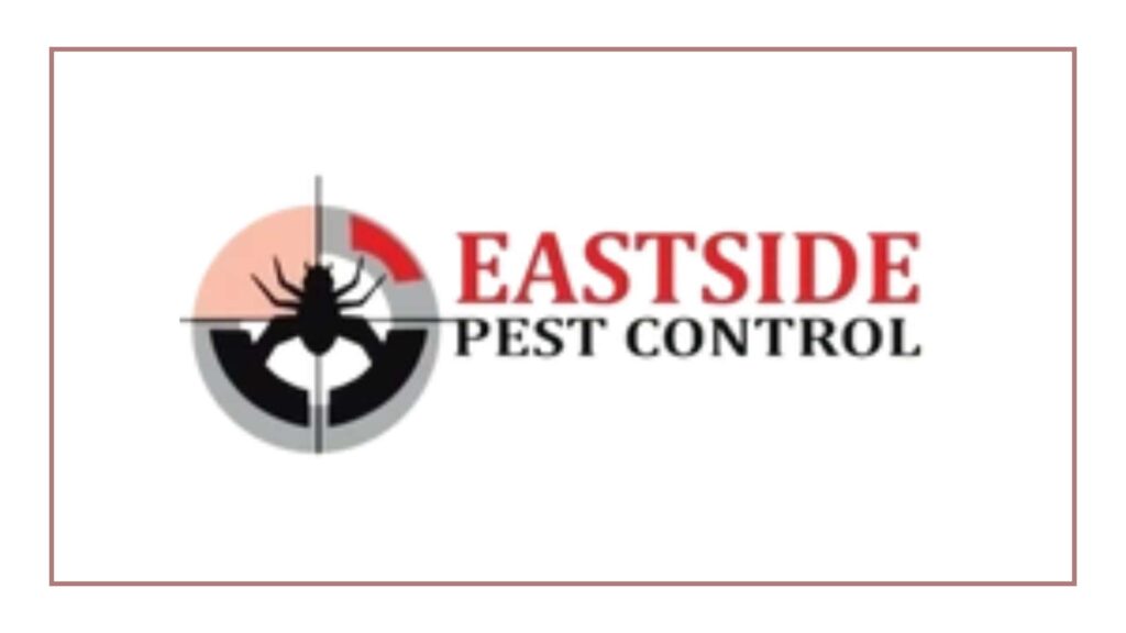 eastside-pest-control-vancouver