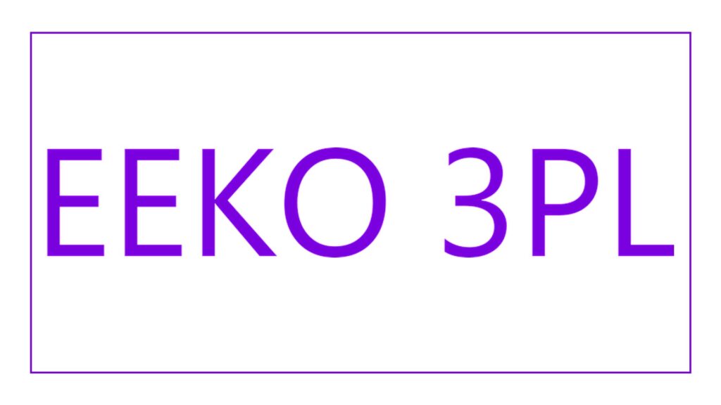 eeko-3pl-logo