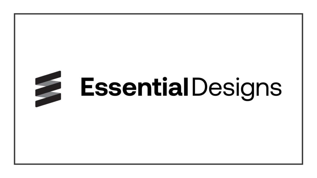 essential-designs