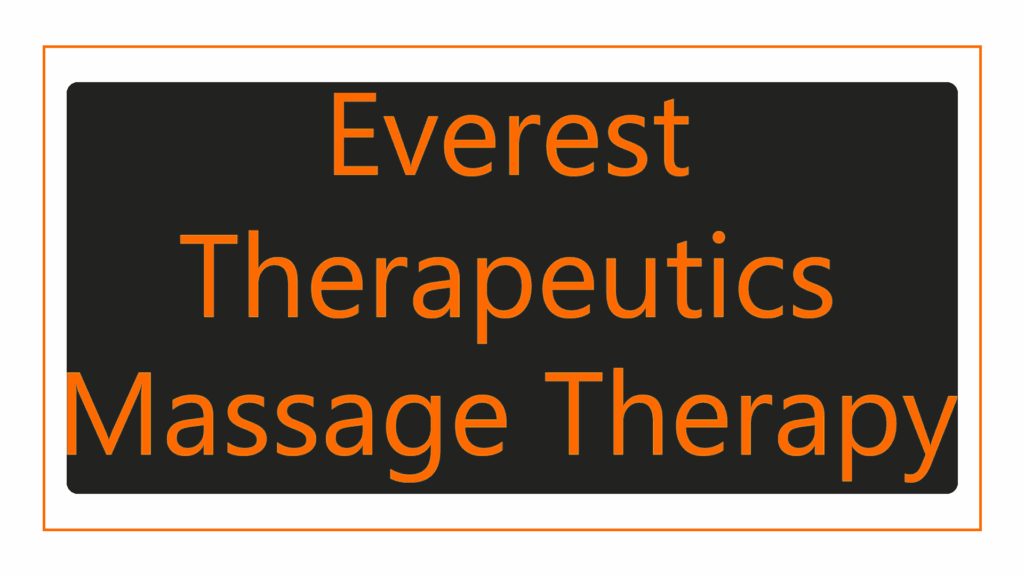 everest-therapeutics-massage-therapy